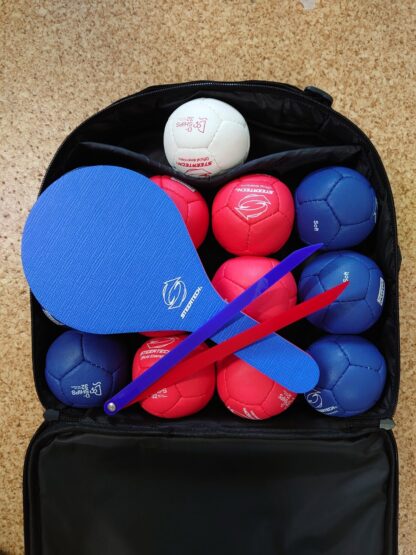 ボッチャ　セット